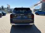 Kia Sorento - fotka číslo 5