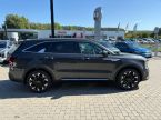 Kia Sorento - fotka číslo 7