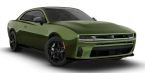 Dodge Charger - fotka číslo 0