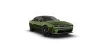 Dodge Charger - fotka číslo 1