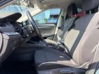 Škoda Octavia - fotka číslo 5