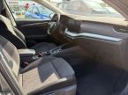 Škoda Octavia - fotka číslo 6