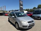 Ford Ostatní - fotka číslo 1