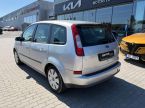 Ford Ostatní - fotka číslo 3