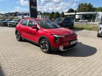 Kia Stonic - fotka číslo 0