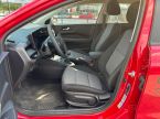 Kia Stonic - fotka číslo 12