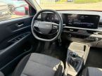 Kia Stonic - fotka číslo 13