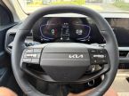 Kia Stonic - fotka číslo 14