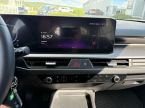 Kia Stonic - fotka číslo 15