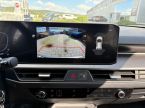 Kia Stonic - fotka číslo 16