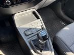 Kia Stonic - fotka číslo 17