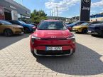 Kia Stonic - fotka číslo 1