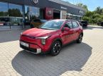 Kia Stonic - fotka číslo 2