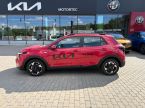 Kia Stonic - fotka číslo 3