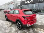 Kia Stonic - fotka číslo 4