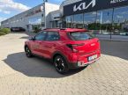 Kia Stonic - fotka číslo 4