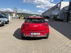 Kia Stonic - fotka číslo 5