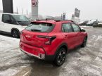 Kia Stonic - fotka číslo 6