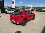 Kia Stonic - fotka číslo 6