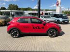 Kia Stonic - fotka číslo 7