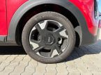 Kia Stonic - fotka číslo 8