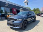 Dodge Durango - fotka číslo 0