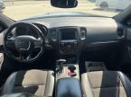 Dodge Durango - fotka číslo 10