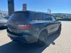 Dodge Durango - fotka číslo 2