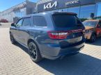 Dodge Durango - fotka číslo 3