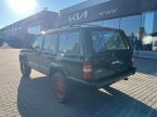 Jeep Cherokee - fotka číslo 3
