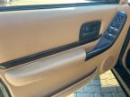 Jeep Cherokee - fotka číslo 6