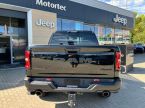 Dodge RAM - fotka číslo 18
