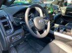 Dodge RAM - fotka číslo 30