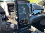 Dodge RAM - fotka číslo 32