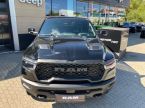 Dodge RAM - fotka číslo 6