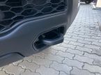 Dodge RAM - fotka číslo 75