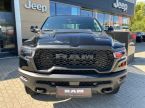 Dodge RAM - fotka číslo 7