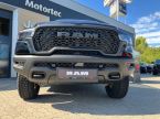 Dodge RAM - fotka číslo 8