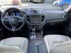 Maserati Ghibli - fotka číslo 7