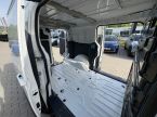 Kia PV5 - fotka číslo 11