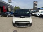 Kia PV5 - fotka číslo 1