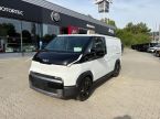 Kia PV5 - fotka číslo 2