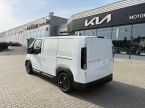 Kia PV5 - fotka číslo 4