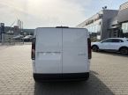 Kia PV5 - fotka číslo 5
