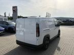 Kia PV5 - fotka číslo 6