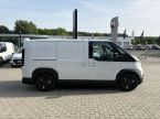 Kia PV5 - fotka číslo 7