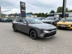 Kia Ostatní - fotka číslo 0