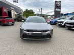 Kia Ostatní - fotka číslo 1