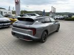 Kia Ostatní - fotka číslo 5