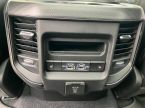 RAM 1500 - fotka číslo 48